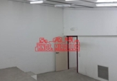 300m² warehouse industrial for sale in Elche, photo