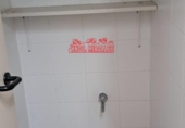 300m² warehouse industrial for sale in Elche, photo