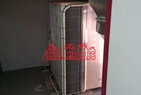 Foto 8