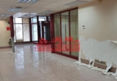 300m² warehouse industrial for sale in Elche, photo