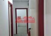 300m² warehouse industrial for sale in Elche, photo