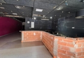 143m² commercial premises for sale in Onda, photo