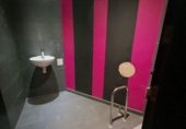 143m² commercial premises for sale in Onda, photo
