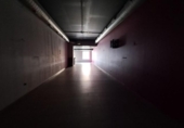 143m² commercial premises for sale in Onda, photo