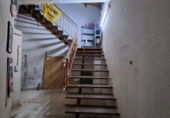 143m² commercial premises for sale in Onda, photo