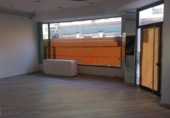  commercial premises for sale in Miranda de Ebro, photo