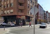  commercial premises for sale in Miranda de Ebro, photo