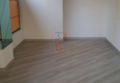  commercial premises for sale in Miranda de Ebro, photo