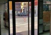  commercial premises for sale in Miranda de Ebro, photo
