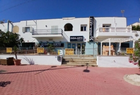 Foto 1