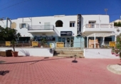  commercial premises for sale in Mojácar, photo