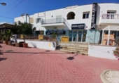  commercial premises for sale in Mojácar, photo