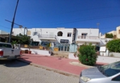  commercial premises for sale in Mojácar, photo