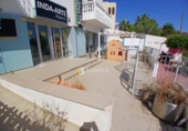  commercial premises for sale in Mojácar, photo