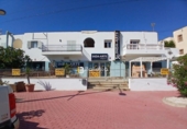  commercial premises for sale in Mojácar, photo
