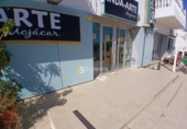  commercial premises for sale in Mojácar, photo