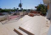  commercial premises for sale in Mojácar, photo