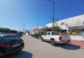  commercial premises for sale in Mojácar, photo