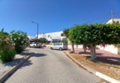  commercial premises for sale in Mojácar, photo