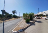  commercial premises for sale in Mojácar, photo