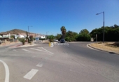  commercial premises for sale in Mojácar, photo