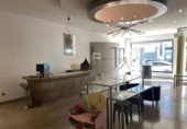 Nau Industrial
en venda
amb 300m² a Sevilla foto