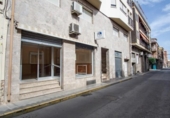 100m² commercial premises for sale in Elda, photo