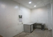 100m² commercial premises for sale in Elda, photo