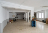 100m² commercial premises for sale in Elda, photo