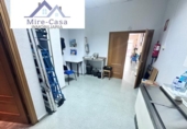 Local comercial
en venda
amb 29m² a Elx foto