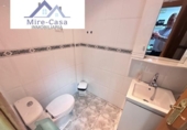 Local comercial
en venda
amb 29m² a Elx foto