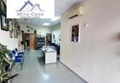 Local comercial
en venda
amb 29m² a Elx foto