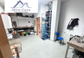 Local comercial
en venda
amb 29m² a Elx foto