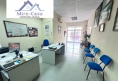 Local comercial
en venda
amb 29m² a Elx foto