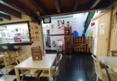 Restaurante en alquiler, traspaso con 220m² en Piera foto