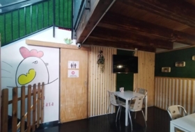 Foto 5