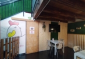 Restaurante en alquiler, traspaso con 220m² en Piera foto