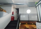 Restaurante en alquiler, traspaso con 220m² en Piera foto
