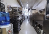 Restaurante en alquiler, traspaso con 220m² en Piera foto