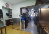 Restaurante en alquiler, traspaso con 220m² en Piera foto