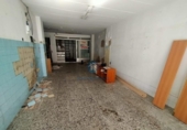 Local comercial
en venda
amb 89m² a Alacant foto