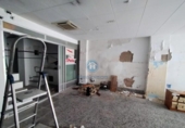 Local comercial
en venda
amb 89m² a Alacant foto