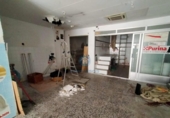 Local comercial
en venda
amb 89m² a Alacant foto