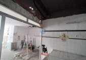 Local comercial
en venda
amb 89m² a Alacant foto