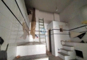 Local comercial
en venda
amb 89m² a Alacant foto