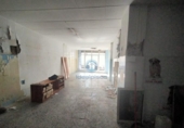 Local comercial
en venda
amb 89m² a Alacant foto