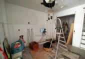Local comercial
en venda
amb 89m² a Alacant foto