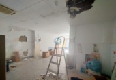 Local comercial
en venda
amb 89m² a Alacant foto