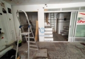 Local comercial
en venda
amb 89m² a Alacant foto