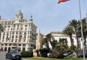 Edifici
en venda
amb 300m² a Alacant foto
